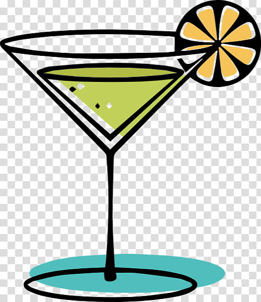 Beer, Martini, Cocktail, Margarita, Cocktail Garnish, Beer Cocktail, Champagne, Pink Lady transparent background PNG clipart