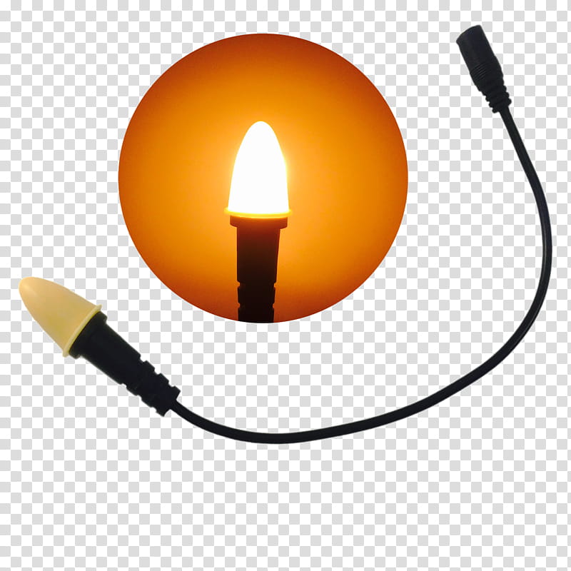 Fire Flame, Candle, Light, Flameless Candles, Candle Oil Warmers, Lantern, Villa Collection Candle, Candle Wick transparent background PNG clipart