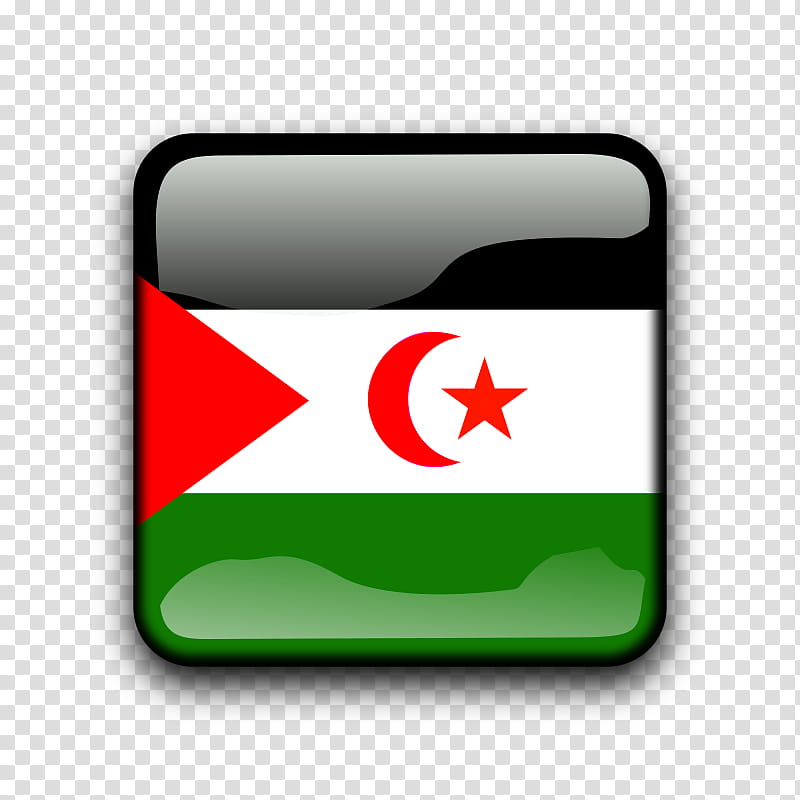 People, Western Sahara, Flag Of Western Sahara, Flag Of Guineabissau, Flag Of Honduras, Flag Of Equatorial Guinea, Sahrawi People, Area transparent background PNG clipart