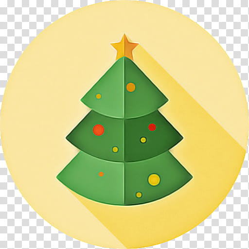 Christmas tree, Christmas Decoration, Green, Colorado Spruce, Oregon Pine, Christmas Ornament, Christmas , Interior Design transparent background PNG clipart Christmas tree, Christmas Decoration, Green, Colorado Spruce, Oregon Pine, Christmas Ornament, Christmas , Interior Design transparent background PNG clipart