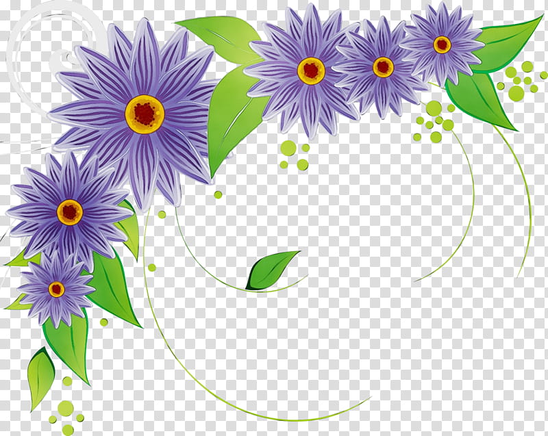 Floral Flower, Album, Editing, Floral Design, Studio, Daisy, Chamomile, Plant transparent background PNG clipart