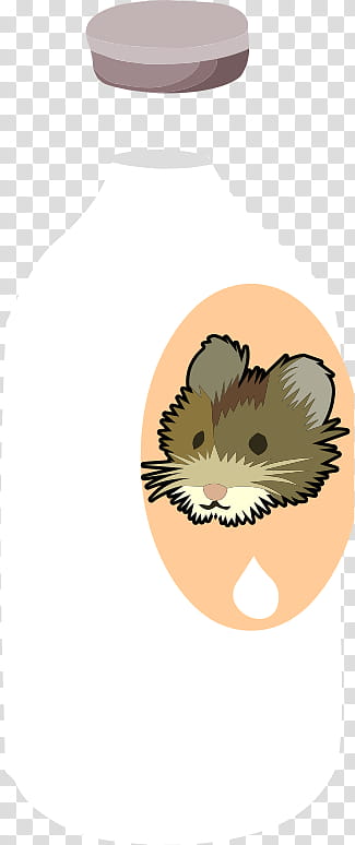 Cats, Whiskers, Milk, Cartoon, Vole, Rat, Drawing transparent background PNG clipart