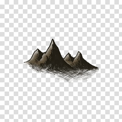 RPG Map Element Mods , rock formation illustration transparent background PNG clipart