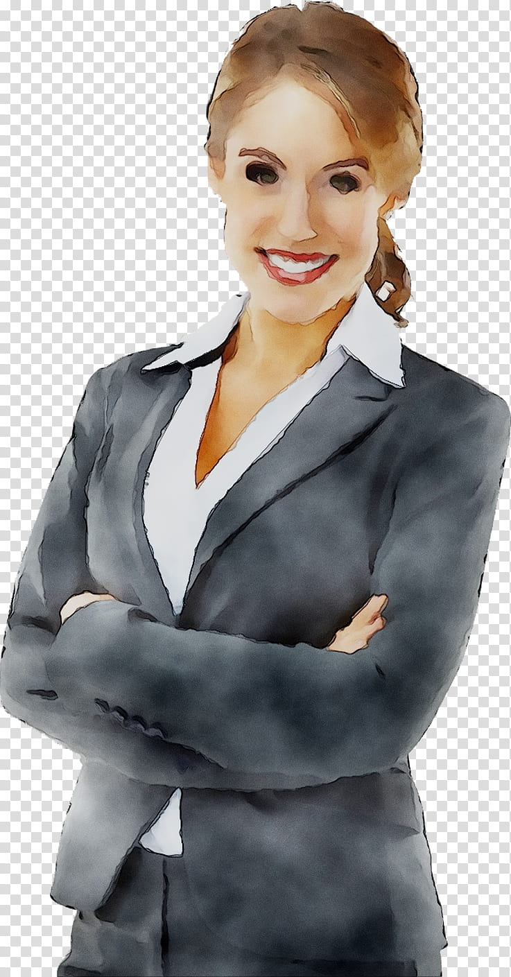 School Social Worker, Business, Corporation, Leadership, Customer, Company, Head Shot, Marketing transparent background PNG clipart