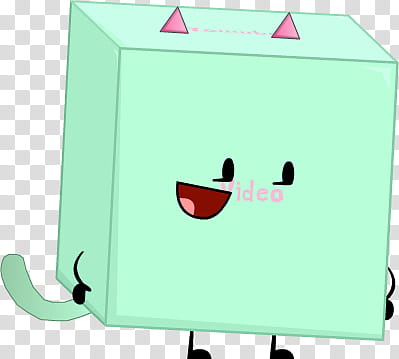 Draw The Character Youtube Videoandthankthingy Transparent Background Png Clipart Hiclipart - animated character roblox youtube face youtube transparent background png clipart hiclipart