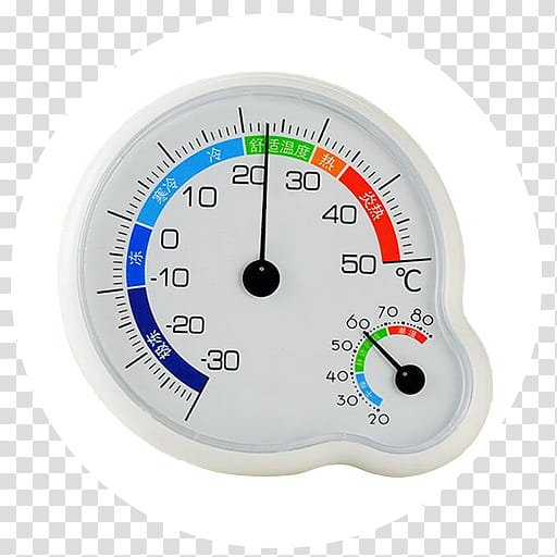 Hygrometer Measuring Instrument, Thermometer, Humidity, Hygrometer Thermometer, Temperature, Gratis, Gauge, Tool transparent background PNG clipart