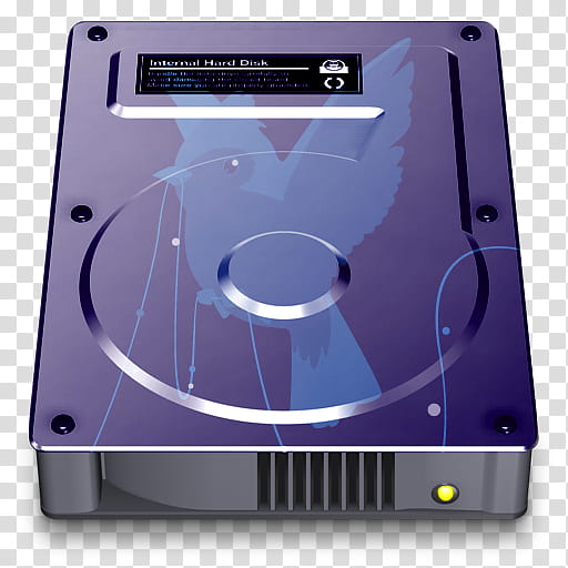  HDD Icons, Windows  B transparent background PNG clipart