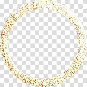 Vintage,  Cartoon, Bangle, Bracelet, Gold, Colored Gold, Jewellery, Chain transparent background PNG clipart thumbnail