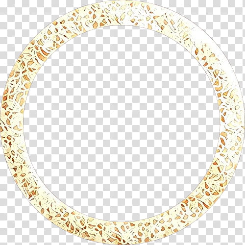 Vintage, Cartoon, Bangle, Bracelet, Gold, Colored Gold, Jewellery, Chain transparent background PNG clipart Vintage, Cartoon, Bangle, Bracelet, Gold, Colored Gold, Jewellery, Chain transparent background PNG clipart