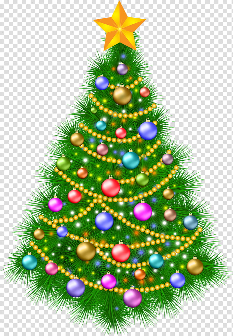 White Christmas Lights, Christmas Tree, Christmas Day, Rudolph, Christmas Decoration, Christmas Ornament, Web Design, Fir transparent background PNG clipart