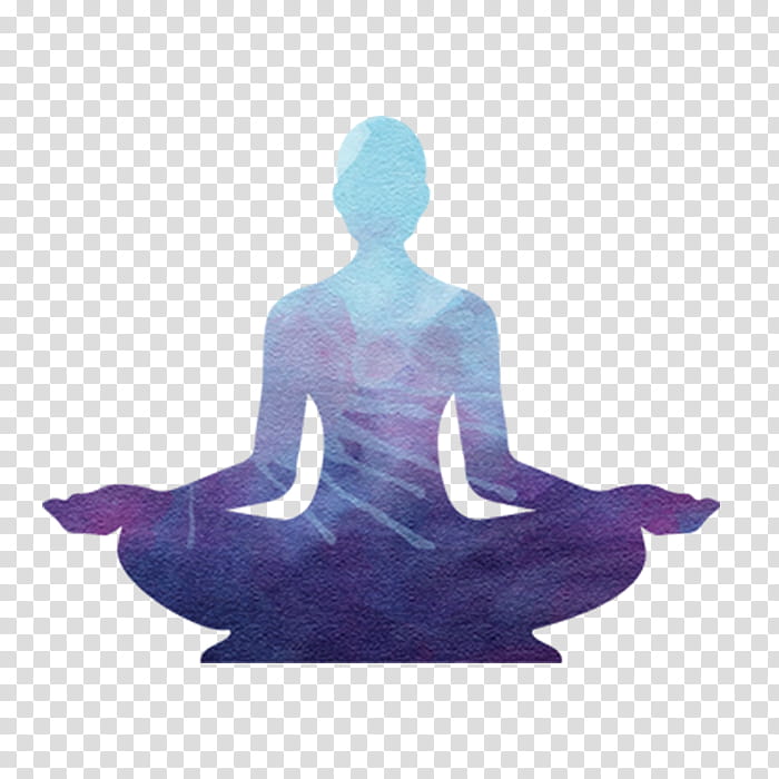 Yoga, Advertising, Animation, Meditation, Animation Services, Waste Management, Creative Professional, Hashtag transparent background PNG clipart