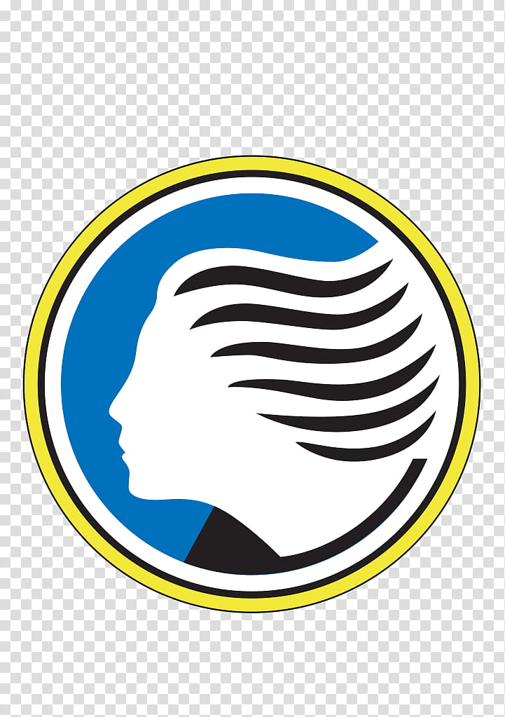 Real Madrid Logo, Atalanta Bc, Bergamo, Football, Sports, Real Madrid CF, Sports Association, Italy transparent background PNG clipart