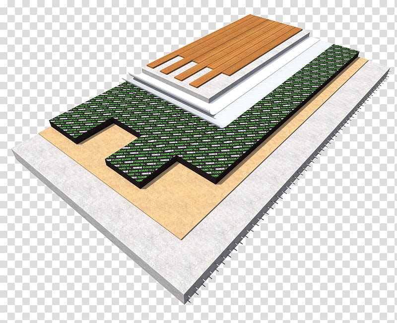 Building, Floor, Material, Building Insulation, Screed, Foam Glass, Cement, Mortar transparent background PNG clipart