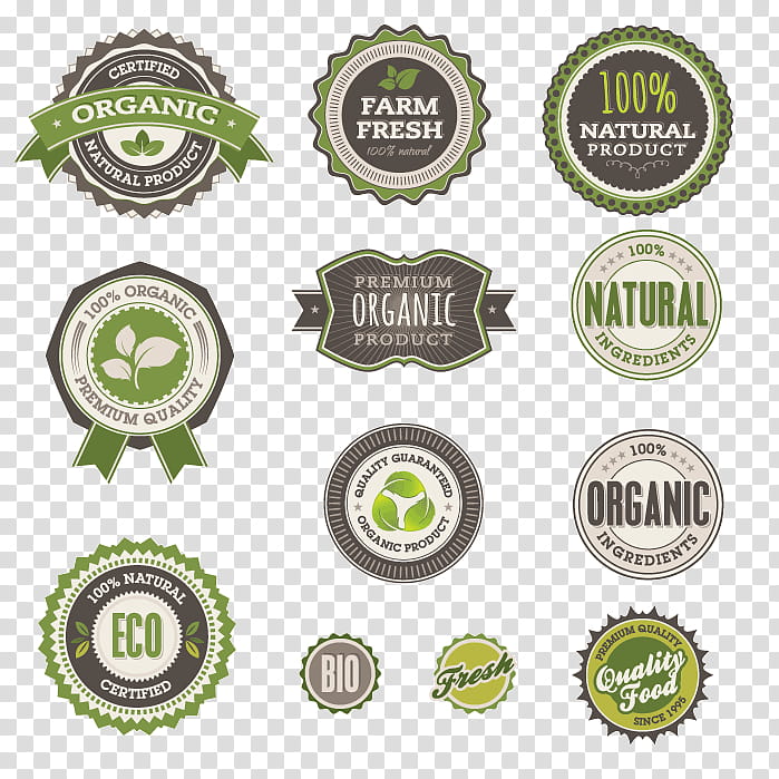Wine, Organic Food, Label, Logo, Bottle, Quality, Health Food, Bottle Caps transparent background PNG clipart