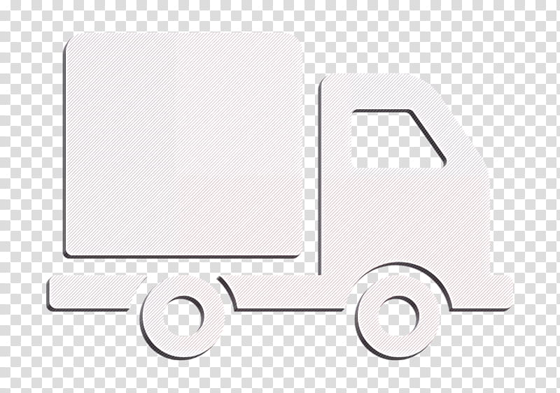 Free download, Truck icon transport icon Logistics Delivery icon, Delivery  Truck Icon, Motor Vehicle, Mode Of Transport, Text, Commercial Vehicle  transparent background PNG clipart