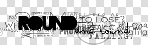 Textos De Selena Gomez transparent background PNG clipart thumbnail
