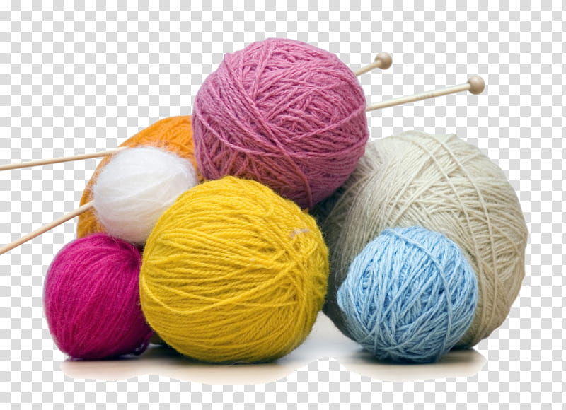 Background Pattern, Knitting, Yarn, Crochet, Knitting Needles, Yarn Bombing, Knitting Clubs, Craft transparent background PNG clipart