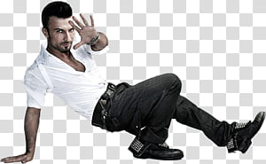 Tarkan Collection 12 transparent background PNG clipart thumbnail