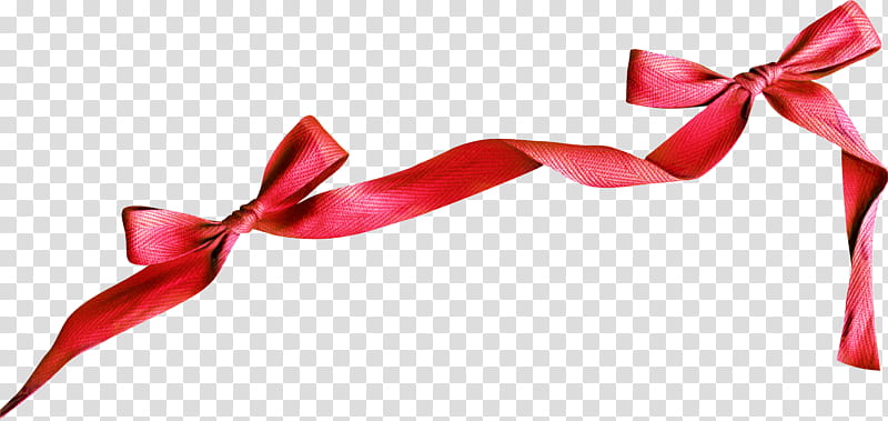 Ribbon Bow Ribbon, Gift, Red, Sash, Adhesive Tape, Clothing, Web Banner, Bow Tie transparent background PNG clipart