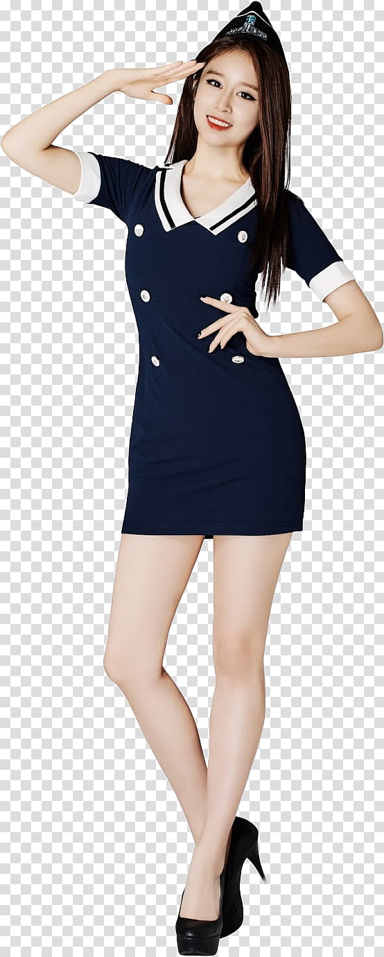 T ARA World of Warship transparent background PNG clipart