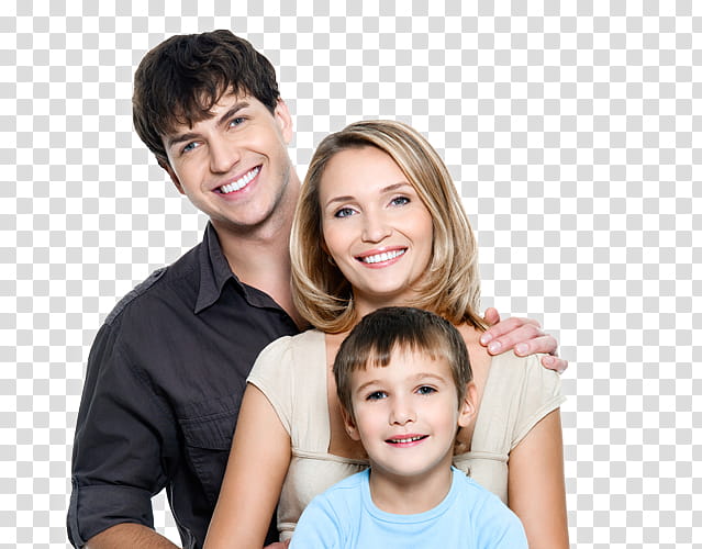 Happy Family, Happiness, Smile, Child, Extended Family, People, Family Taking Together, Fun transparent background PNG clipart