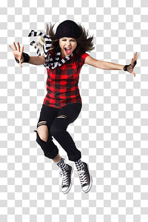 Selena Gomez, 1 transparent background PNG clipart thumbnail
