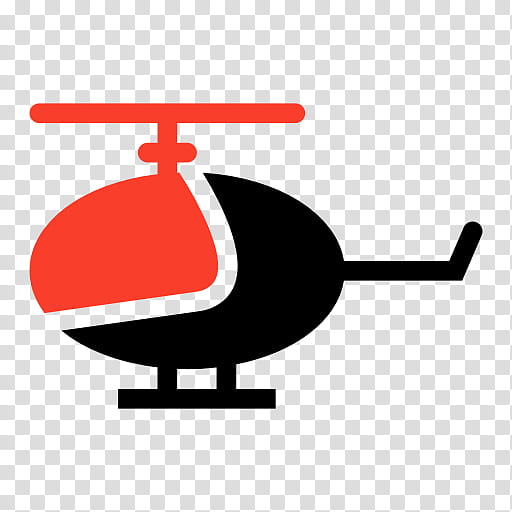 Cartoon Airplane, Helicopter Rotor, Aircraft, Bell 412, Fixedwing Aircraft, Flight, Transport, Takeoff transparent background PNG clipart
