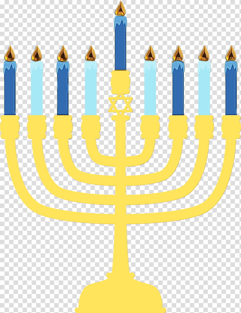 Christmas Stickers, Hanukkah, Menorah, DREIDEL, Holiday, Judaism, Easter
, Text transparent background PNG clipart