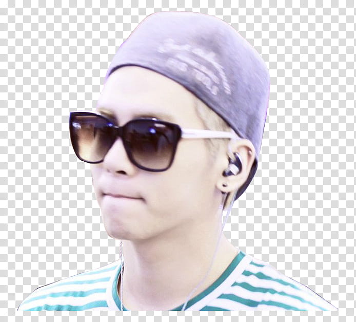 Jonghyun transparent background PNG clipart