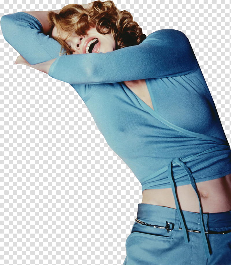 Madonna transparent background PNG clipart