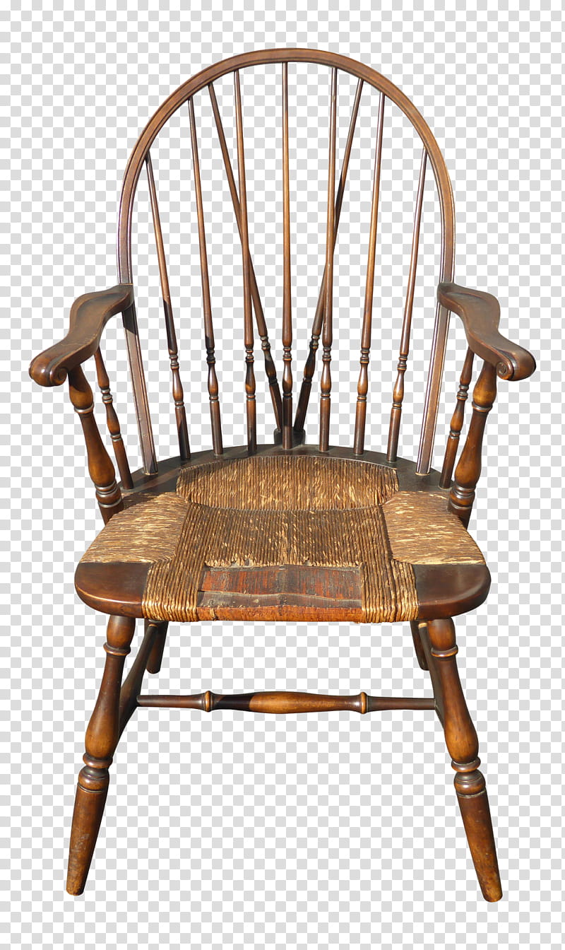 Cartoon Grass, Windsor Chair, Ladderback Chair, Spindle, Table, Seat, Furniture, Antique transparent background PNG clipart