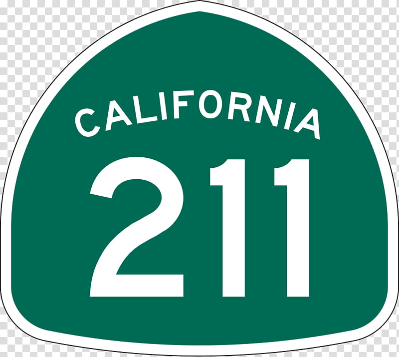 Green Circle, California State Route 113, Highway, Palm Springs, California State Route 75, Logo, Text, Signage transparent background PNG clipart