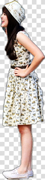 Isabelle Fuhrman transparent background PNG clipart