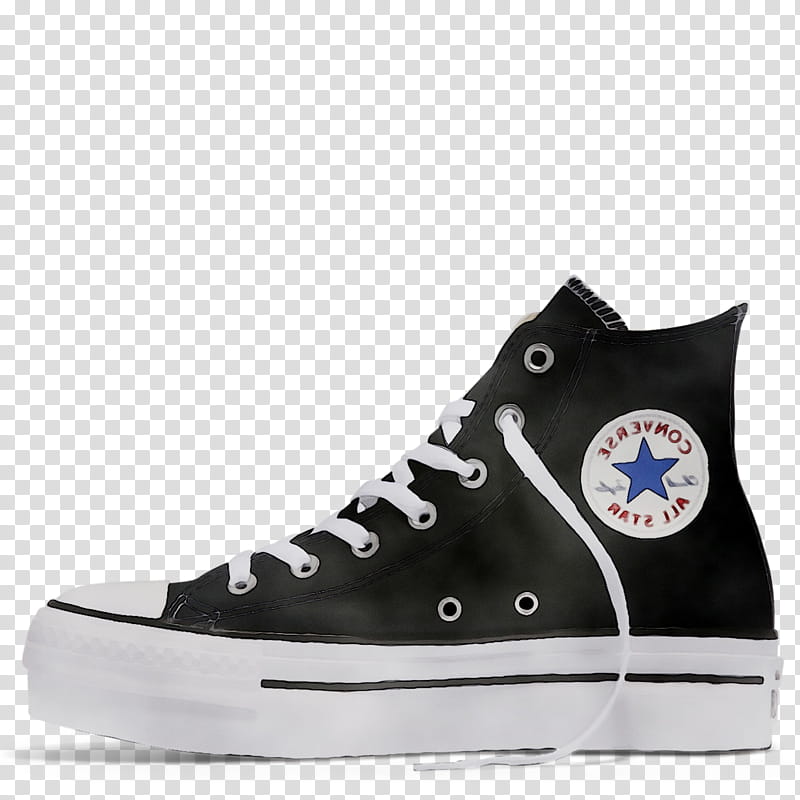 White Star, Chuck Taylor Allstars, Womens Converse Ct Hi Natural Trainers 547261c, Shoe, Sneakers, Hightop, Converse Chuck Taylor All Star Hi, Vans transparent background PNG clipart