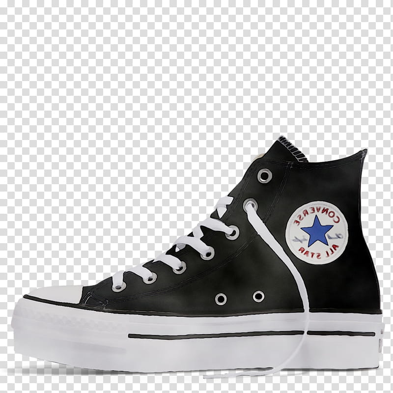 chuck taylor ladies converse