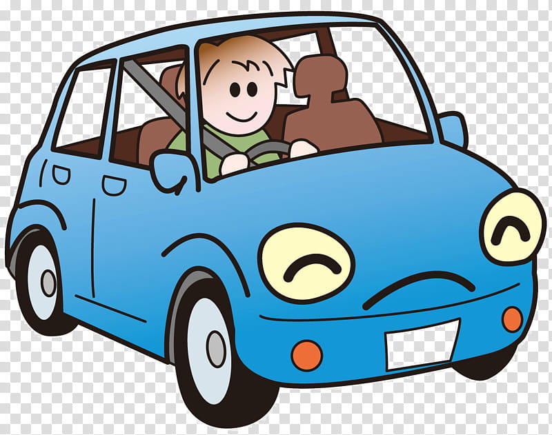 School Child, Car, Driving, Drivers License, Driving School, Used Car, Seat Belt, Vehicle transparent background PNG clipart