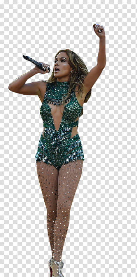 Jennifer Lopez transparent background PNG clipart