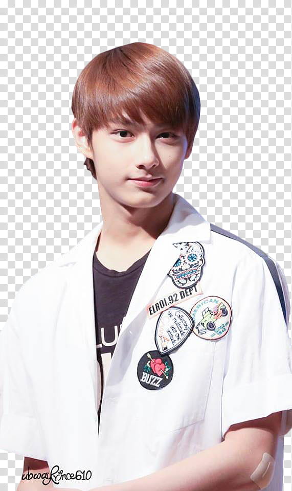 SEVENTEEN Jun, Jun Hui Wen transparent background PNG clipart