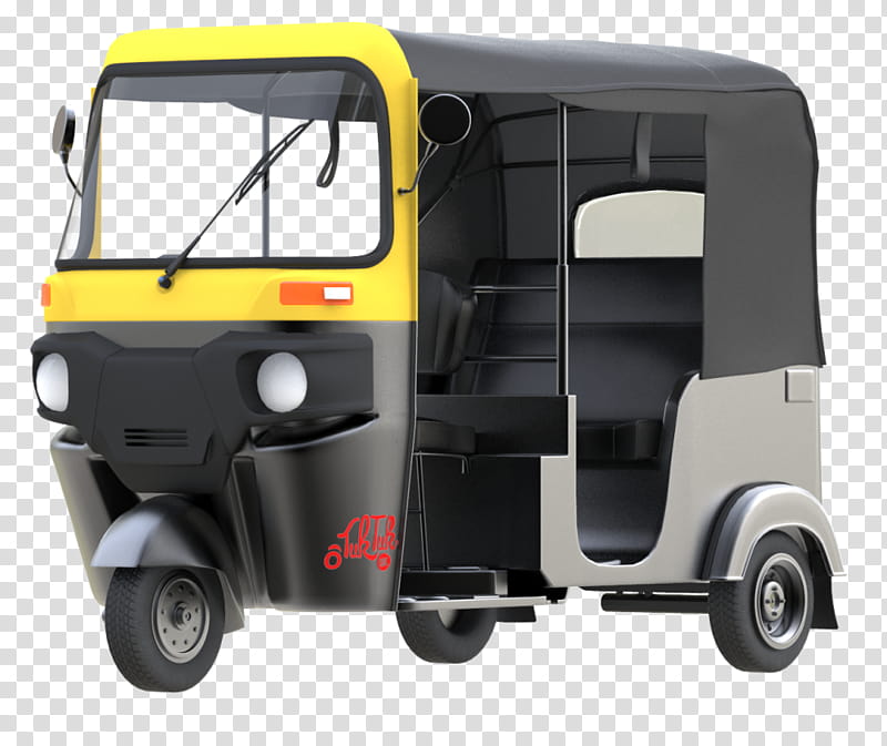 In need of a rickshaw logo with a contemporary twist | Logo design contest  | 99designs