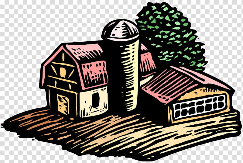 Real Estate, Animal Farm, Hanging, Satire, Book, Fable, Building, Microsoft PowerPoint transparent background PNG clipart
