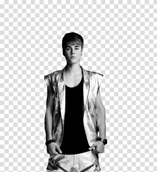 Justin Bieber V Magazine transparent background PNG clipart