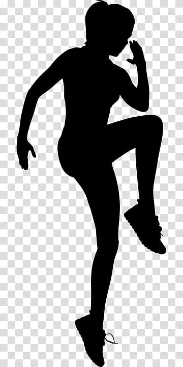 Girl, Exercise, Physical Fitness, Silhouette, Silhouette Wellness Sa, Fitness Centre, Woman, Health transparent background PNG clipart