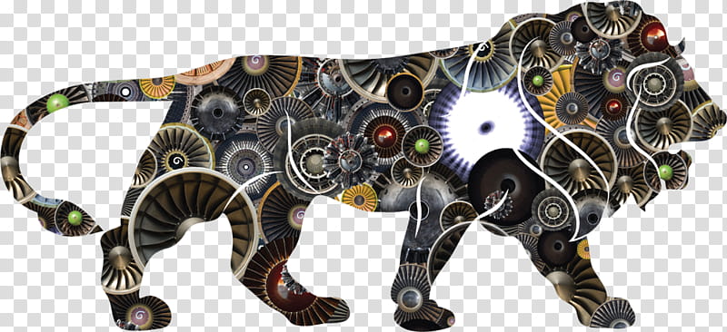 Make In India, Government Of India, Aviation In India, Prime Minister Of India, Manufacturing, Aero India, Industry, Ministry Of Civil Aviation transparent background PNG clipart