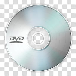 Amakrits s, DVD disc transparent background PNG clipart