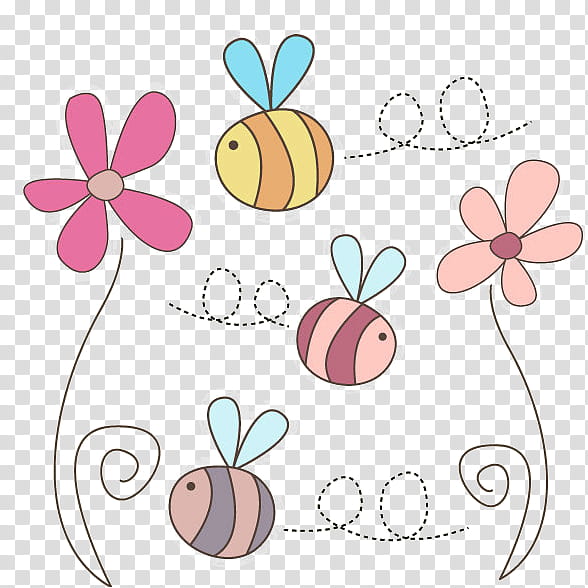 Easter Egg, Flower, Watercolor Painting, Drawing, Cut Flowers, Flower Garden, Petal, Pink transparent background PNG clipart
