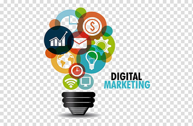 Social Media Logo, Digital Marketing, Marketing Strategy, Social Media Marketing, Digital Media, Advertising, Search Engine Marketing, Business Development transparent background PNG clipart