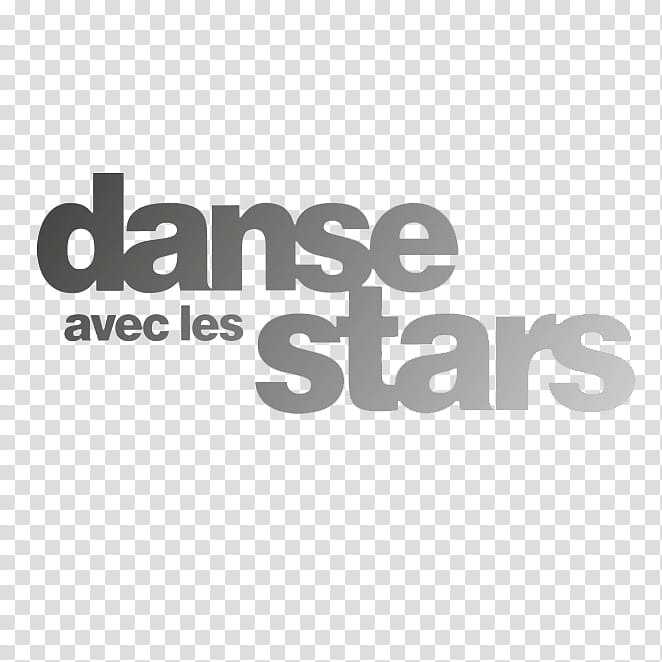 Dancing With The Stars Serie Folders, Logo transparent background PNG clipart