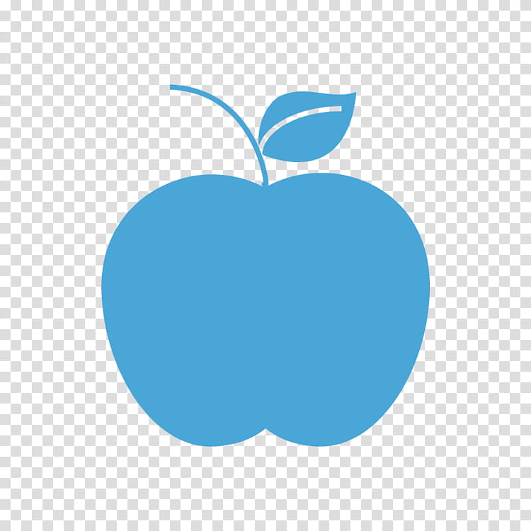 Apple Logo, Video Games, Fltplancom, Writing, Raw Shorts Inc, Text, Splash Screen, Leaf transparent background PNG clipart