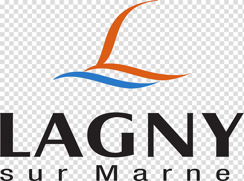 City Logo, Torcy, Mairie, Text, Le Cinq, Vignette, Lagnysurmarne, Seineetmarne transparent background PNG clipart