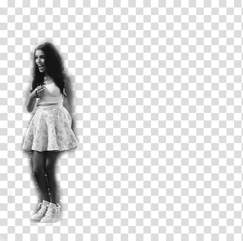 Madison Beer transparent background PNG clipart